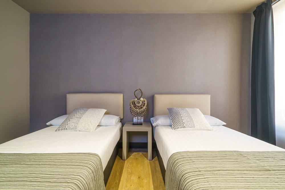 Valencia Luxury - Boutique Paz Apartment Exterior photo